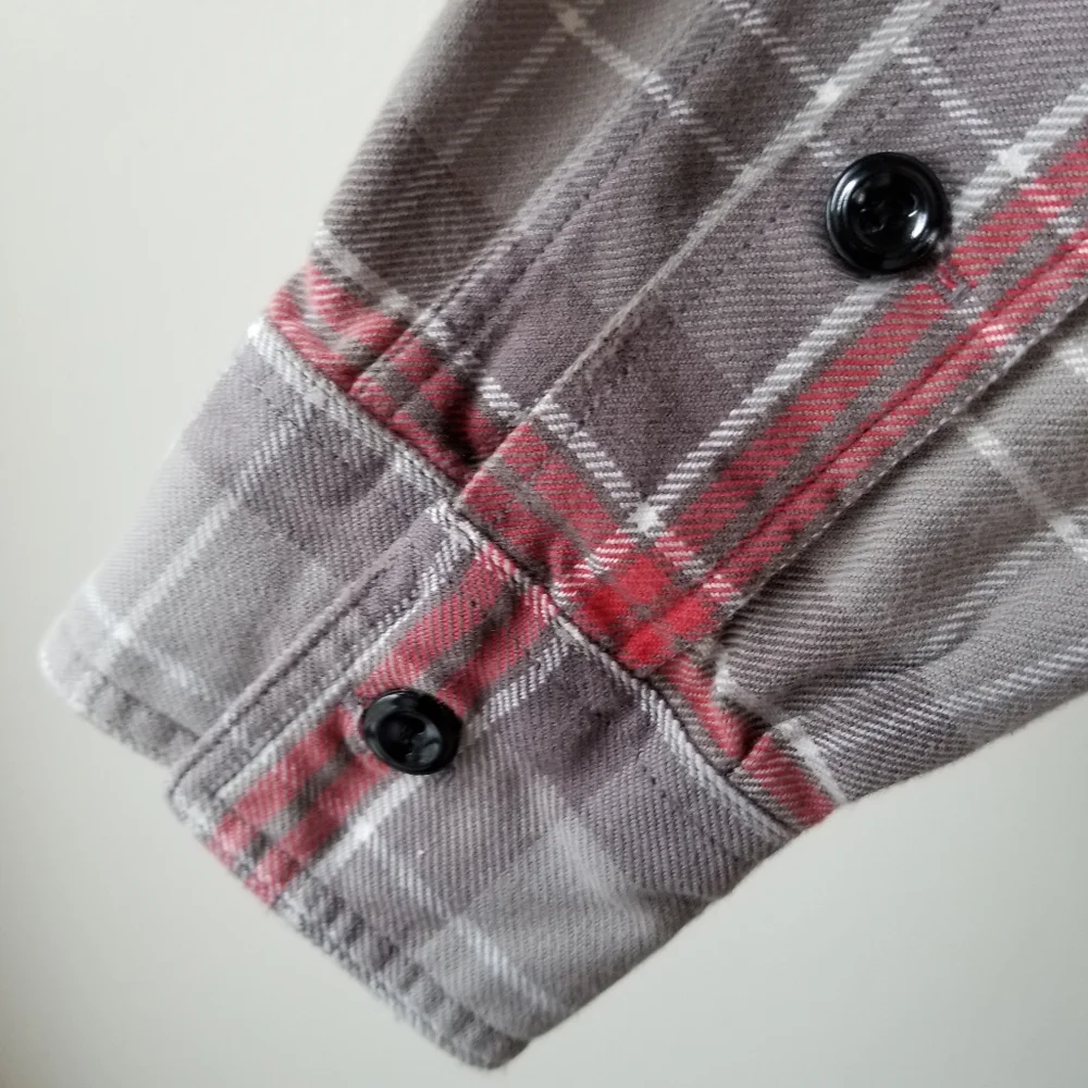 J. Crew reposhing this